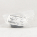 Ролик НР 4200/4300 (O) RM1-0036