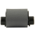 Ролик захвата (в сборе) Hi-Black для Samsung ML-1510/1710/2250/SCX-4016