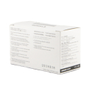 Печатающая головка Canon PIXMA iP6840/Mx922/924/Mx722/iX6840 (О) QY6-0086
