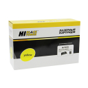 Картридж Hi-Black (HB-Q7582A) для HP CLJ 3800/CP3505/Canon MF8450, Восстановленный, Y, 6K
