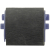 Ролик подхвата RL1-1497 для HP LaserJet P1505/M1522/P1606/M1536 CET4952, CET4952R
