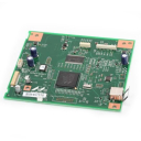 Плата форматирования HP LJ M1005 (O) CB397-60001