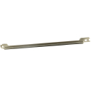 Дозирующее лезвие (Doctor Blade) Samsung ML 1750/1740/1710 (Uninet)