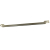 Дозирующее лезвие (Doctor Blade) Samsung ML 1750/1740/1710 (Uninet)