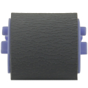 Ролик захвата Hi-Black для HP LJ M1522/P1505/M1120/M1536/P1566 (RL1-1497)