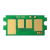 Чип к-жа (TK-3100) Kyocera FS-2100/M3040/M3540 (12,5K) (type B34) UNItech(Apex)