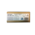 Тонер-картридж голубой Sharp Sphinx/Phoenix/Griffin, 12К (О) MX60GTCB