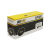 Тонер-картридж Hi-Black (HB-C9700/Q3960A) для HP CLJ 1500/2500/Canon LBP2410/MF8170, Bk,5K