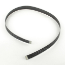 Шлейф ADF HP Color M175 (11pin, 460mm)