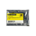Чип Hi-Black к картриджу Canon LBP-7100/7110/MF8230/MF8280 (731), Y, 1,5K