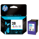 Картридж HP DJ 3320/3325/3420, №28 (O) C8728AE, Color