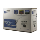 Картридж для HP LJ M506/MFP M527 CF287X (18K) UNITON Premium