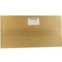 Термоузел (Печь) в сборе (тех.упак.) HP LJ Pro M1132/M1136/M1214/MF3010 (OEM) RM1-8283/RM1-7734