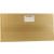 Термоузел (Печь) в сборе (тех.упак.) HP LJ Pro M1132/M1136/M1214/MF3010 (OEM) RM1-8283/RM1-7734