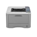 Прошивка и обновление ПО принтера Samsung ML-3310D / 3310ND
