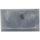 Чип картриджа C-EXV54 для CANON iR ADVANCE C3025/C3025i Black, 15500 стр., DGP0343