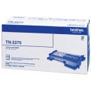 Тонер-картридж Brother TN-2275 (O) 2600 стр. для HL-2200, 2230, 2240, 2250, 2270, MFC-7360, 7860, DCP-7060, 7065, 7070