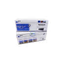 Картридж для HP Color LJ CP 1525/CM1415 PRO  CE323A кр (1,3K) UNITON Premium