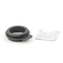 Подшипник(бушинг) тефлонового вала левый Kyocera FS-1028/1128/1035/1135/2000/P2035 2BR20180 CET4389 2BR20180