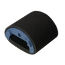 Ролик подачи/захвата бумаги HP LJ 1010/1012/1015/1018/1020/1022 (O) RL1-0266/RC1-5440