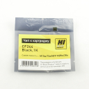 Чип Hi-Black к картриджу HP LJ Pro M15w/15a/MFP M28w/28a (CF244), Bk, 1K