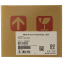 Фьюзер (печка) в сборе 40X8024 для Lexmark MX310/MX410/MX510/MX610/MS310/MS410, CET2841