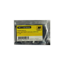 Чип Hi-Black к картриджу HP CLJ Pro M452/MFP M477/M377 (CF412A) OEM SIZE, Y, 2,3K