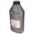 Тонер Xerox Ph. 6500, WC 6505, Epson AL C1600, CX16NF (Black, банка 80 гр., на 3000 отпечатков, химический)