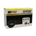 Картридж Hi-Black (HB-ML-D3470B) для Samsung ML-3470D/3471ND, 10K