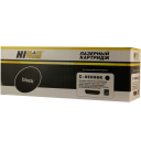 Картридж Hi-Black (HB-№055H BK) Canon i-Sensys LBP663Cdw/664Cx/MF742Cdw/744Cdw/746Cx, Bk, 7,6K б/ч