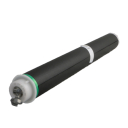 Барабан NetProduct для HP LJ Pro M607n/M632h/M610dn (CF237A,W1470A)