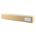 Ролик захвата на оси в сборе Epson Stylus Photo 1410 (О) 1549644 / 1498962