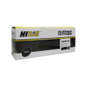 Тонер-картридж Hi-Black (HB-106R03535) для Xerox VersaLink C400/C405, M, 8K