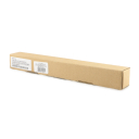 Вал резиновый нижний Hi-Black для HP LJ P1005/1505/1522, soft ribbon RC2-1183