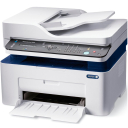 Прошивка и обновление ПО МФУ Xerox WC 3025NI