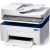 Прошивка и обновление ПО МФУ Xerox WC 3025NI