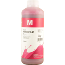 Чернила InkTec H8940-01LM, 1л., пигментные, Magenta