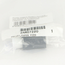 Ролик подачи бумаги Kyocera KM-2530/FS-9100DN/C8100DN/C8500DN (О) 2AR07220