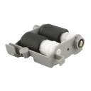 Ролик подачи в сборе Kyocera FS-2100D/4100DN/4200DN/4300DN (O) 302LV94270