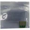 Чип для Xerox 006R01695, DocuCentre SC2020, Magenta, 3K