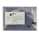 Чип к-жа Canon LBP611Cn/ LBP613Cdw/MF631Cn/MF633Cdw/MF635Cx (1.4K,OEM Size,Green) Cartridge 045K black UNItech(Apex)