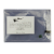 Чип к-жа Canon LBP611Cn/ LBP613Cdw/MF631Cn/MF633Cdw/MF635Cx (1.4K,OEM Size,Green) Cartridge 045K black UNItech(Apex)