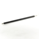 Ролик заряда Samsung ML2250 (SC) (Odyssey) SAM2250PCR-OS