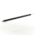 Ролик заряда Samsung ML2250 (SC) (Odyssey) SAM2250PCR-OS