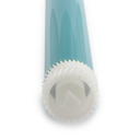 Барабан NetProduct для HP LJ 1010/1012/1015/3015, OEM-color