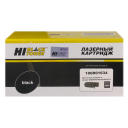 Тонер-картридж Hi-Black (HB-106R01634) для Xerox Phaser 6000/6010/WC6015, Bk, 2K