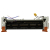Фьюзер (печка) в сборе RM1-8809-000 для HP LaserJet Pro 400 M401/M425, CET2729