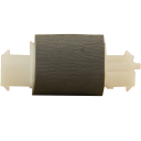 Ролик захвата Pantum P2200/P2500/M6500/M6600 DGP0730