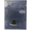 Чип для Lexmark 51B5X00, MS/MX517/617, 20K