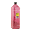 Тонер Hi-Black для HP CLJ 5500/5550, Тип 1.0, M, 345 г, канистра